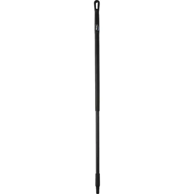 Vikan Fiberglass Handle 51 Inch