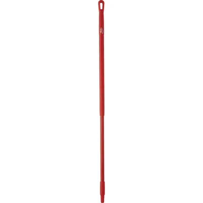 Vikan Fiberglass Handle 51 Inch