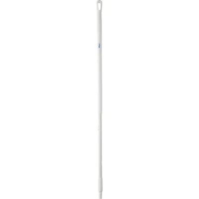 Vikan Fiberglass Handle 51 Inch