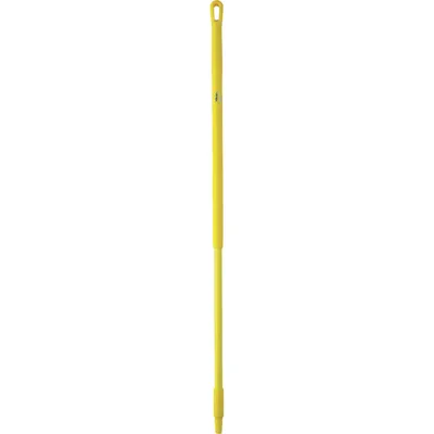 Vikan Fiberglass Handle 51 Inch