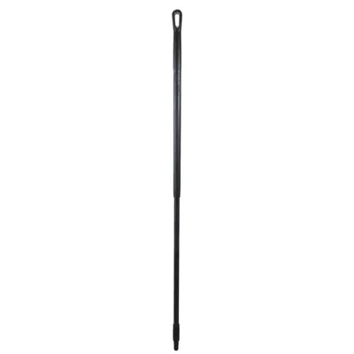 Vikan Fiberglass Handle 59 Inch