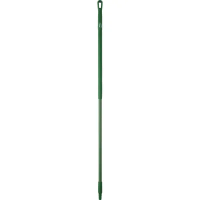 Vikan Fiberglass Handle 59 Inch