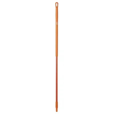 Vikan Fiberglass Handle 59 Inch