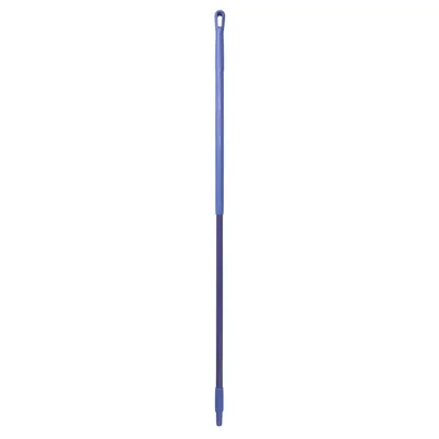 Vikan Fiberglass Handle 59 Inch