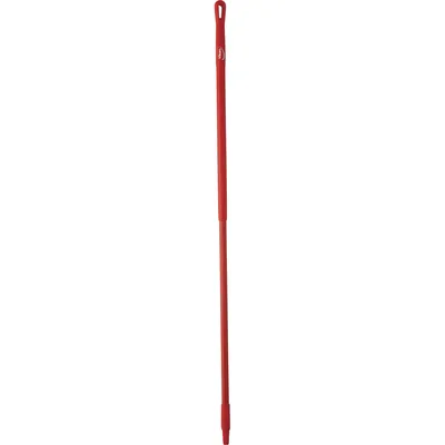 Vikan Fiberglass Handle 59 Inch