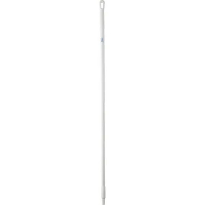 Vikan Fiberglass Handle 59 Inch