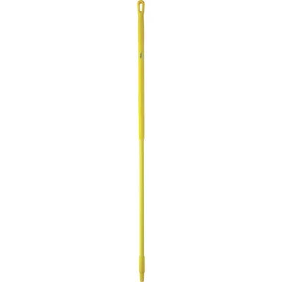 Vikan Fiberglass Handle 59 Inch