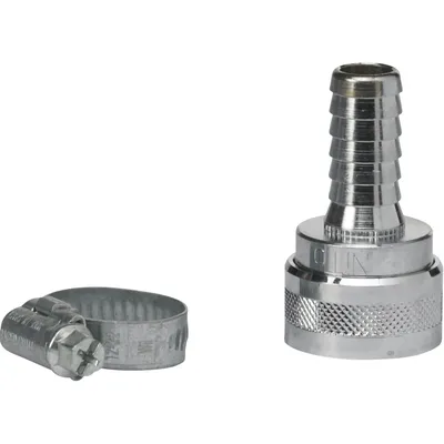 Vikan Paddle Scraper 4.5 Inch