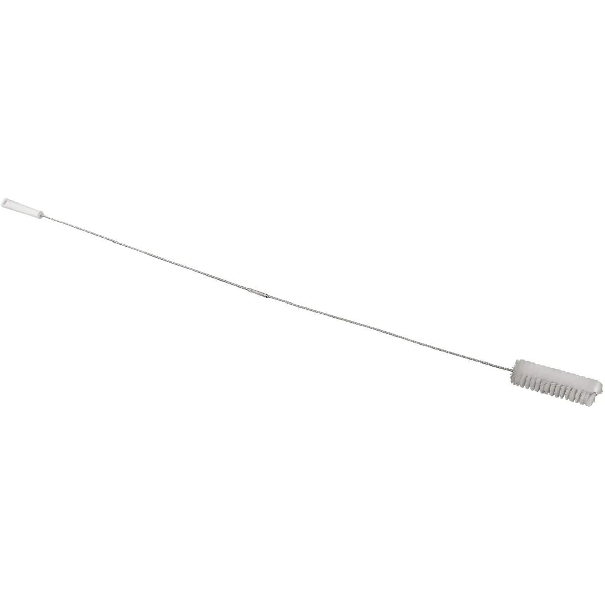 Vikan Tube Brush