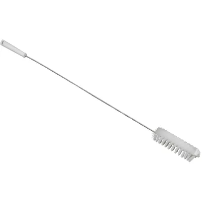 Vikan Soft Tube Brush 2 Inch