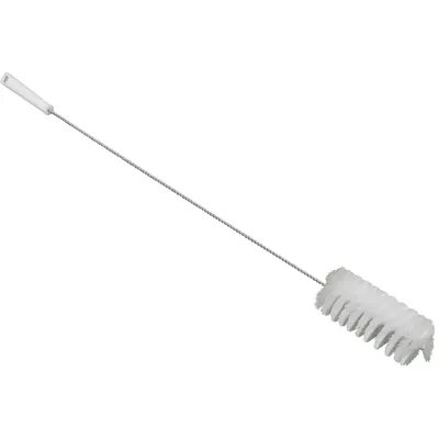 Vikan Soft Tube Brush 3 Inch