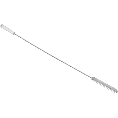 Vikan Stiff Tube Brush 1 Inch