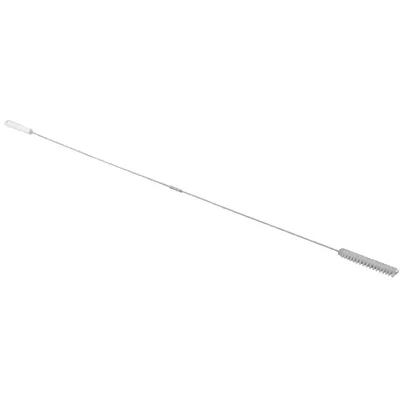 Vikan x 5 Tube Cleaner 1 Inch