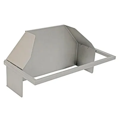 Stainless Lift Tilt Tipper 3