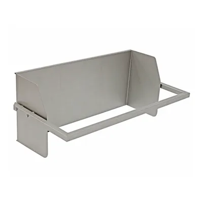 PHS Stainless Steel Tipper Tilt 2