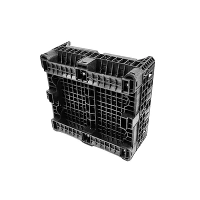 Premier 4101001 32x30x25 Collapsible Container Bottom
