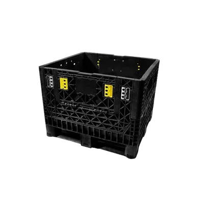 Premier 4101001 32x30x25 Collapsible Container