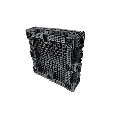 Premier 4101005 48x45x34 Collapsible Container Bottom