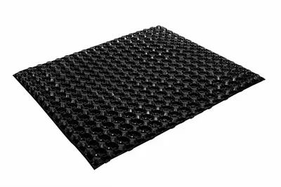 Premier Handling Solutions 4202001 freezer spacer shown from an alternate angle