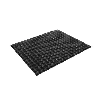 NFS1 Freezer Spacers