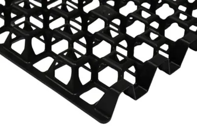 Premier Handling Solutions 4202003 freezer spacer shown from an alternate angle