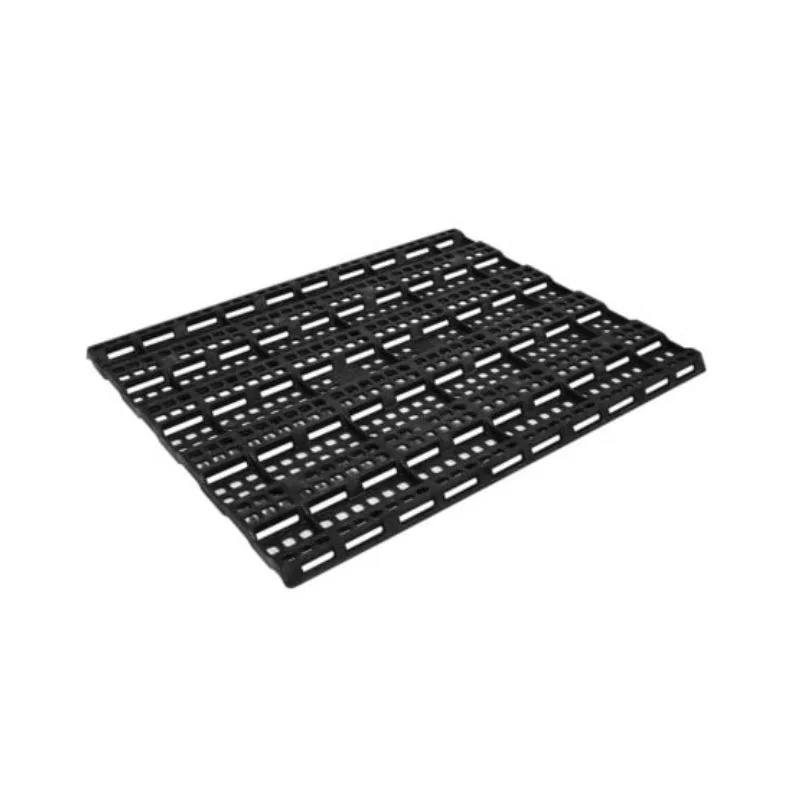 Premier Handling 4202004 NFS4 Freezer Spacers