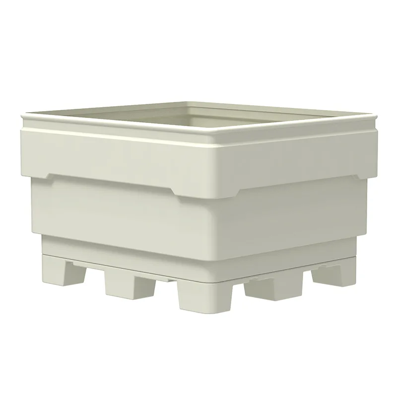 Premier 48011012 4-Way Replaceable Heavy Duty Combo Bin