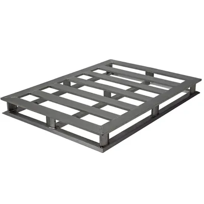 Aluminum 4456 Pallet