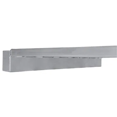 Aluminum Channel Pallet