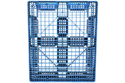 Premier Handling Solutions 5202110 rackable pallet shown from an alternate angle