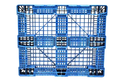 Premier Handling Solutions 5202110 rackable pallet shown from an alternate angle