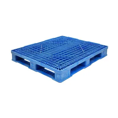 RCK 110 Plastic Pallet