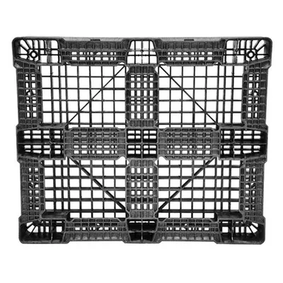 RCK 111 Plastic Pallet 4