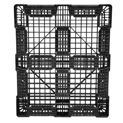 RCK 111 Plastic Pallet 5