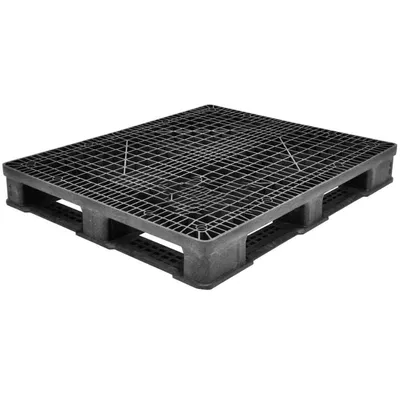 RCK 111 Plastic Pallet