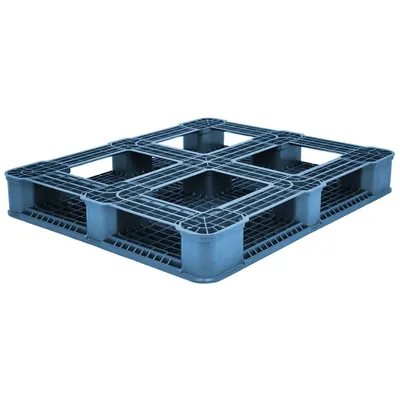 RCK 120 Plastic Pallet 2