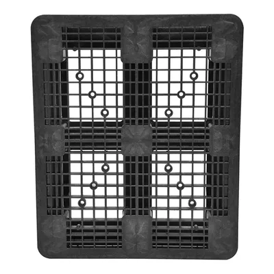 RCK 121 Plastic Pallet 5