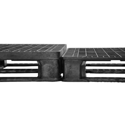 RCK 121 Plastic Pallet 6