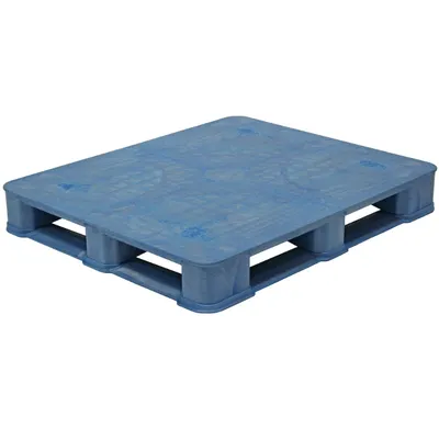 RCK 130 Plastic Pallet