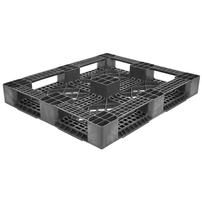 RCK 140 Plastic Pallet 4