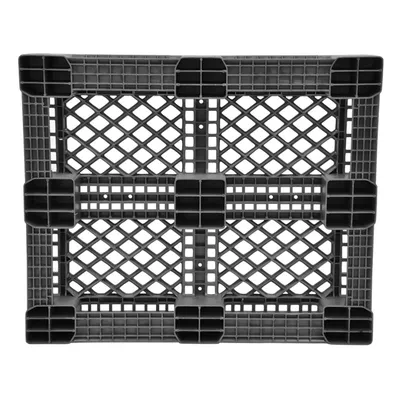 RCK 140 Plastic Pallet 5