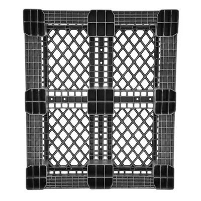RCK 140 Plastic Pallet 6