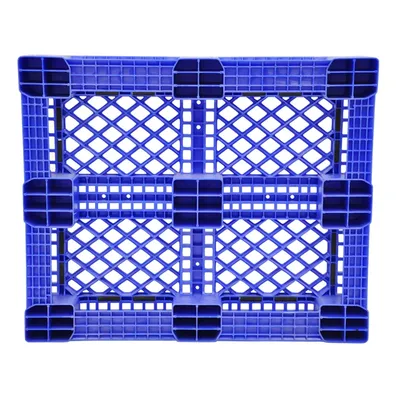 RCK 141 Plastic Pallet 5