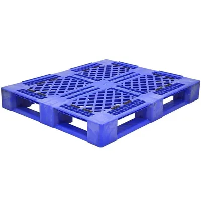 RCK 141 Plastic Pallet