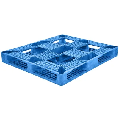 STK 205 Stackable Pallet