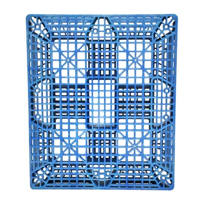 STK 205 Stackable Pallet 5