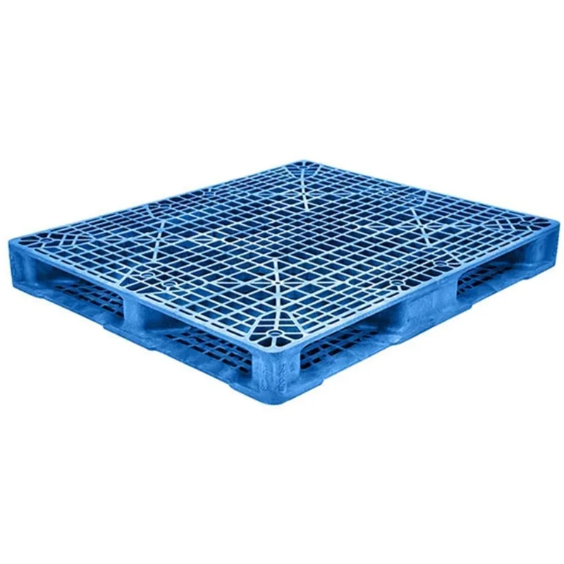 STK 205 Stackable Pallet 1
