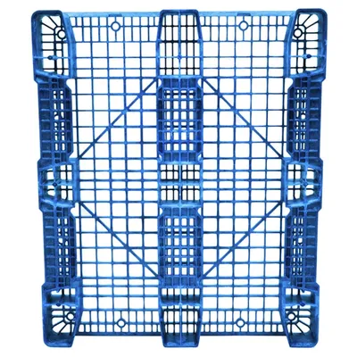STK 220 Stackable Pallet
