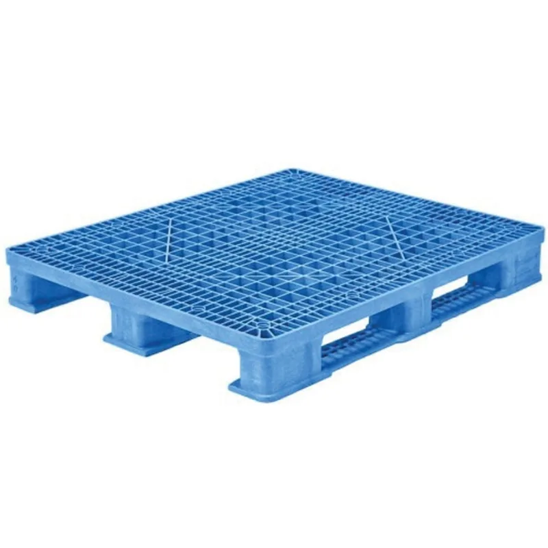 STK 220 Stackable Pallet 1