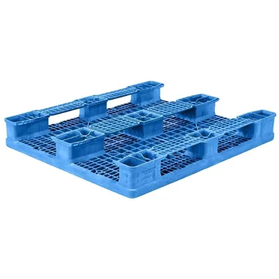 STK 230 Stackable Pallet Bottom